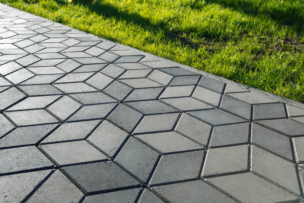 Professional Driveway Pavers in Bellair Meadowbrook Terrace, FL